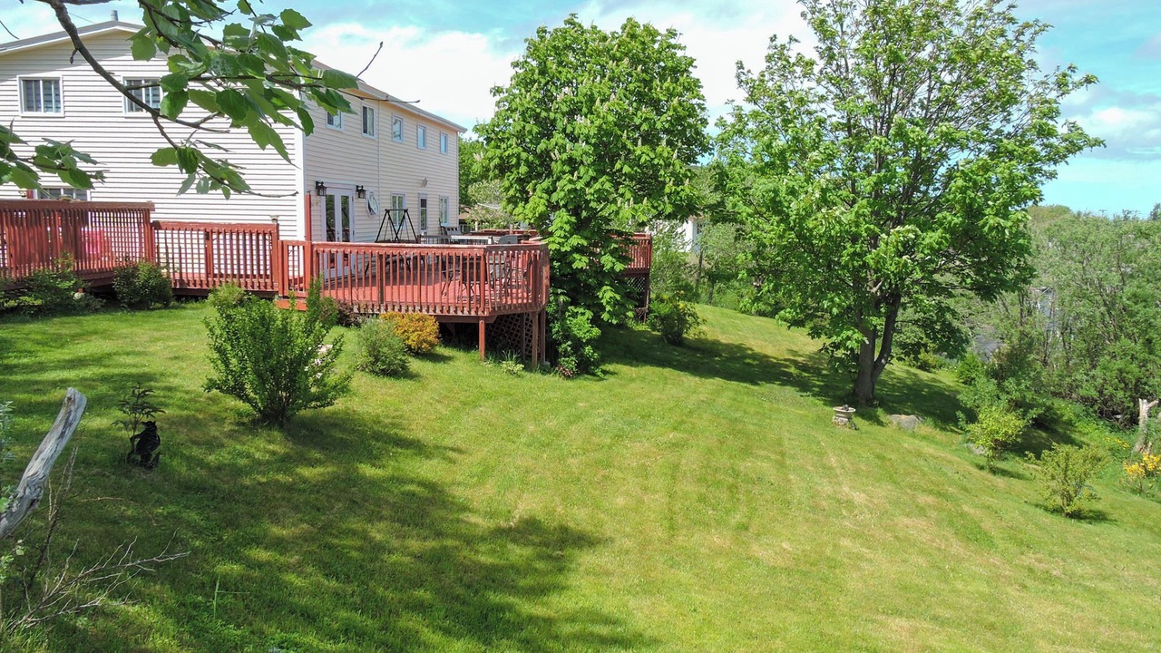 Photo of Others in Pouch Cove