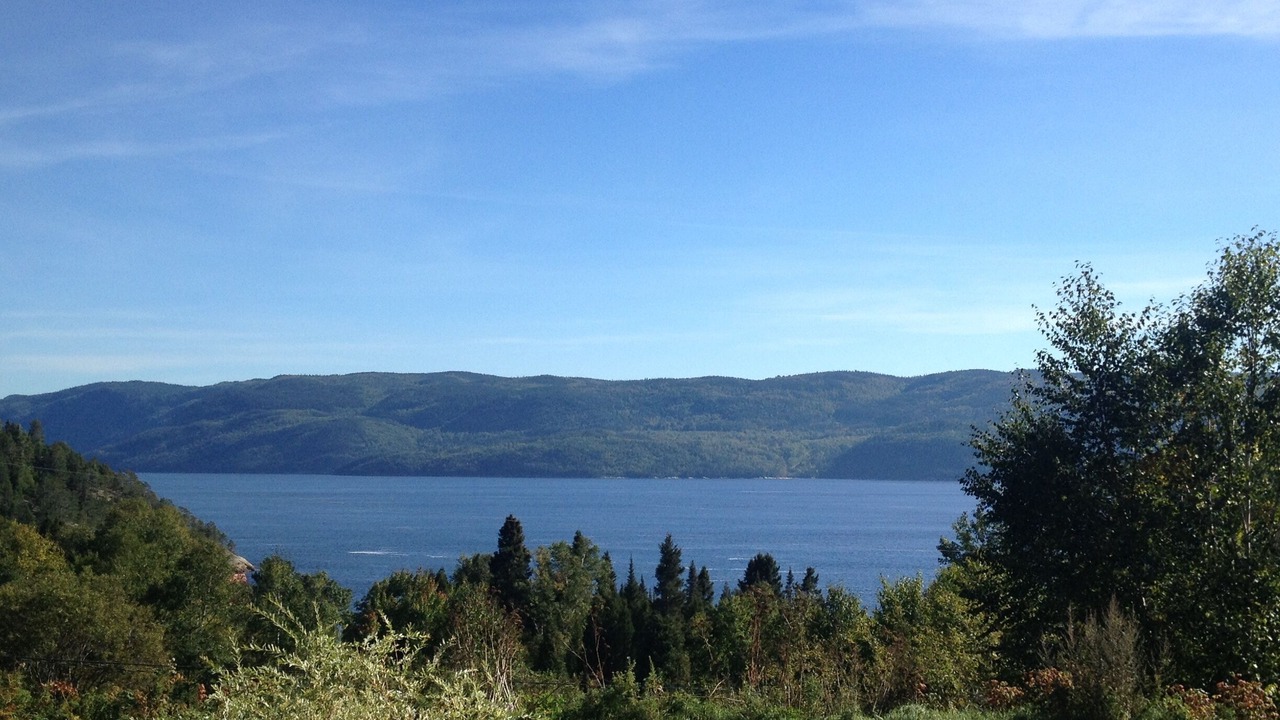 Photo of Outdoor in Sainte Rose du Nord
