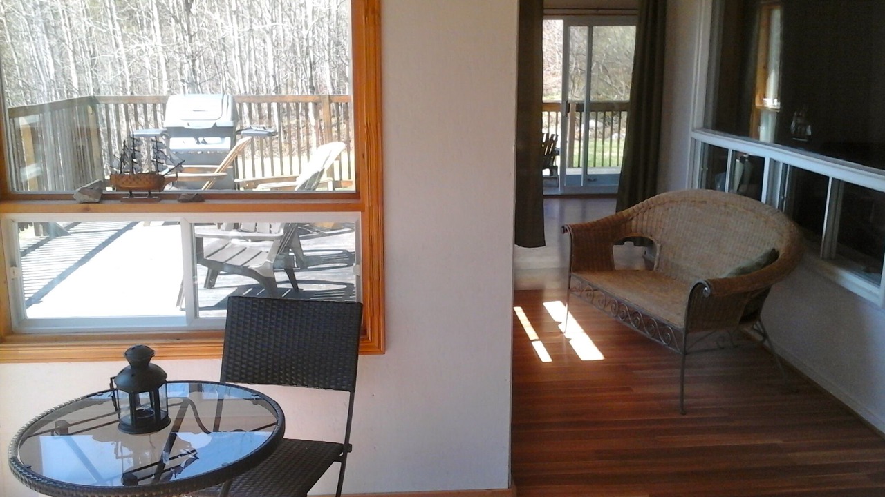 Photo of Outdoor in Sainte Rose du Nord
