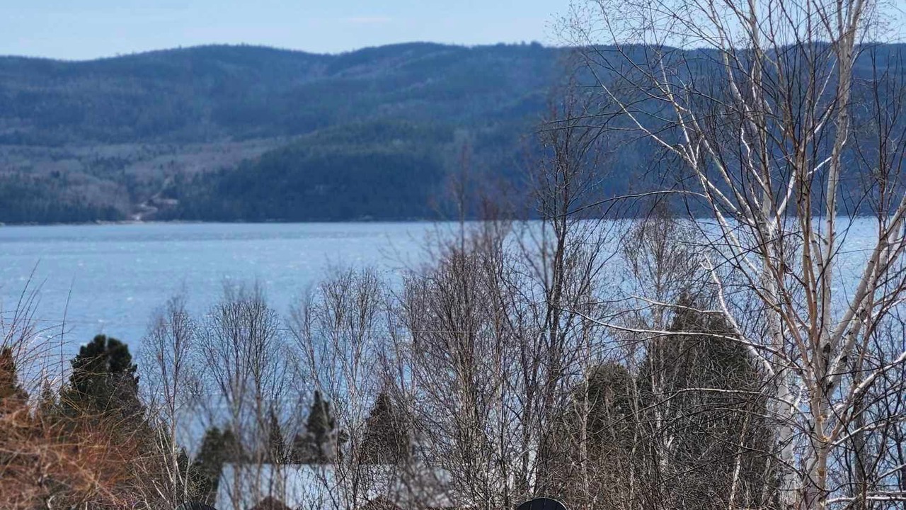 Photo of Outdoor in Sainte Rose du Nord