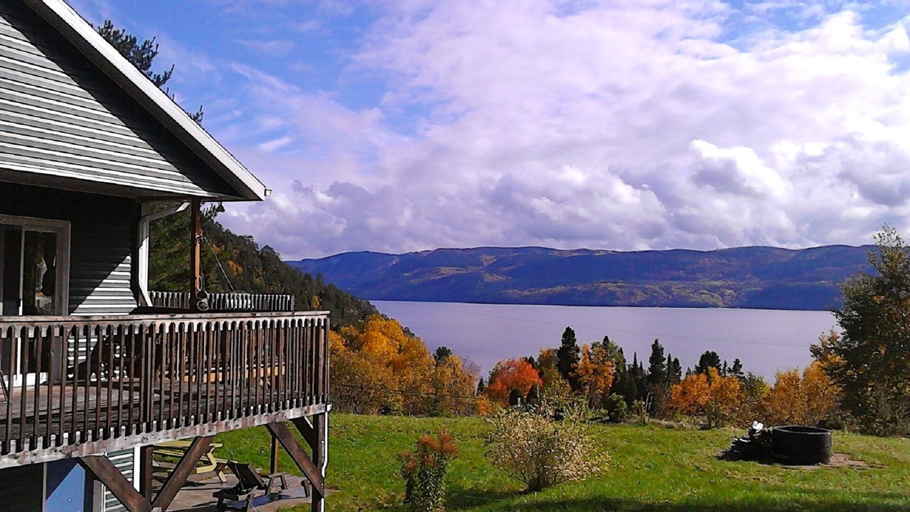 Photo of Patio Balcony in Sainte Rose du Nord