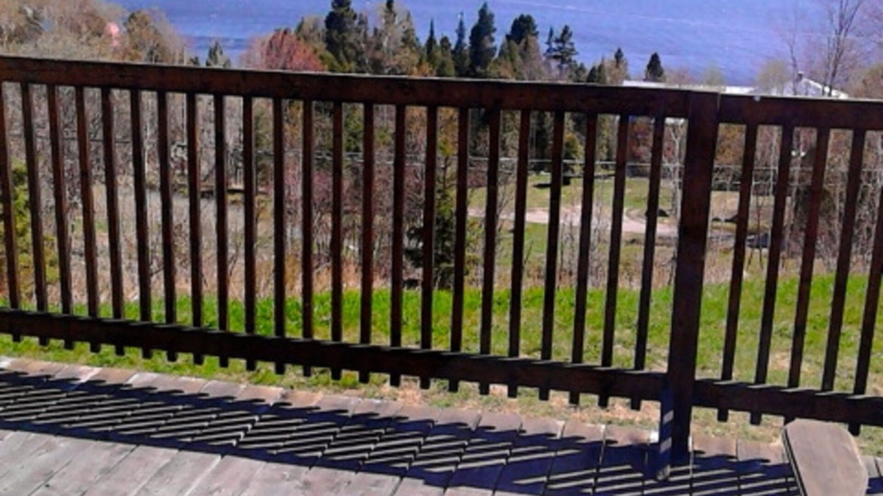 Photo of Outdoor in Sainte Rose du Nord