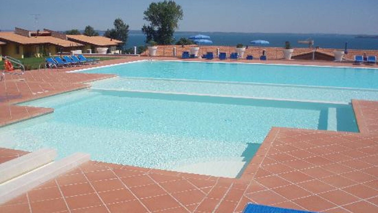Photo of Outdoor in Manerba del Garda