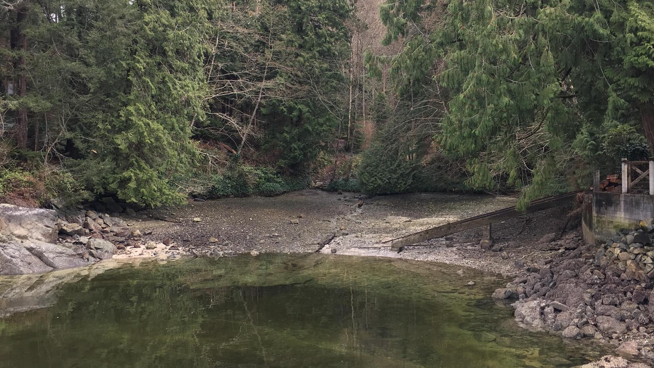 Photo of Others in District of North Vancouver