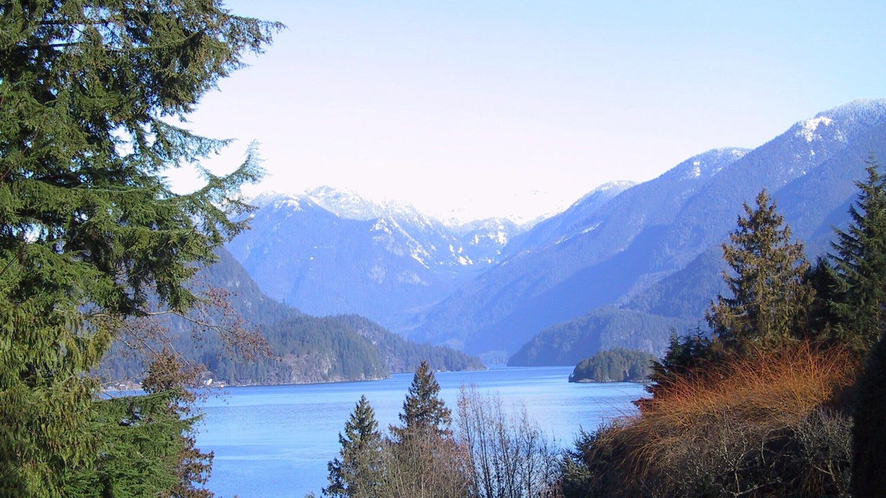 Photo of Others in District of North Vancouver