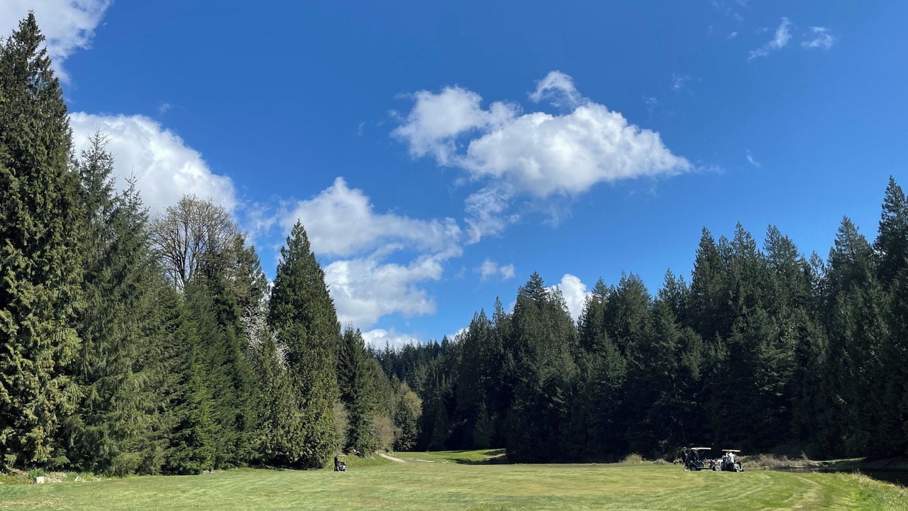 Photo of Others in Okanagan-Similkameen