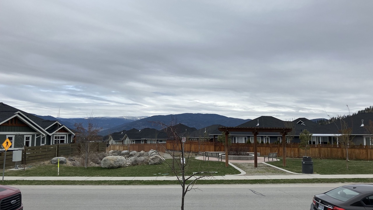 Photo of Others in Okanagan-Similkameen