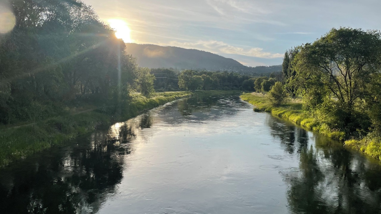 Photo of Others in Okanagan-Similkameen
