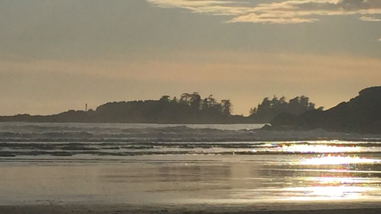Photo of Others in Regional District of Nanaimo