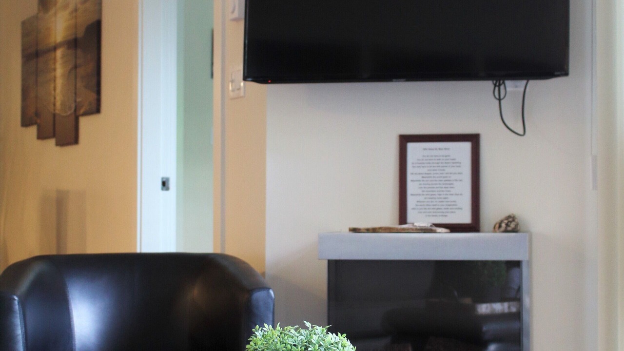 Photo of Livingroom in Regional District of Nanaimo