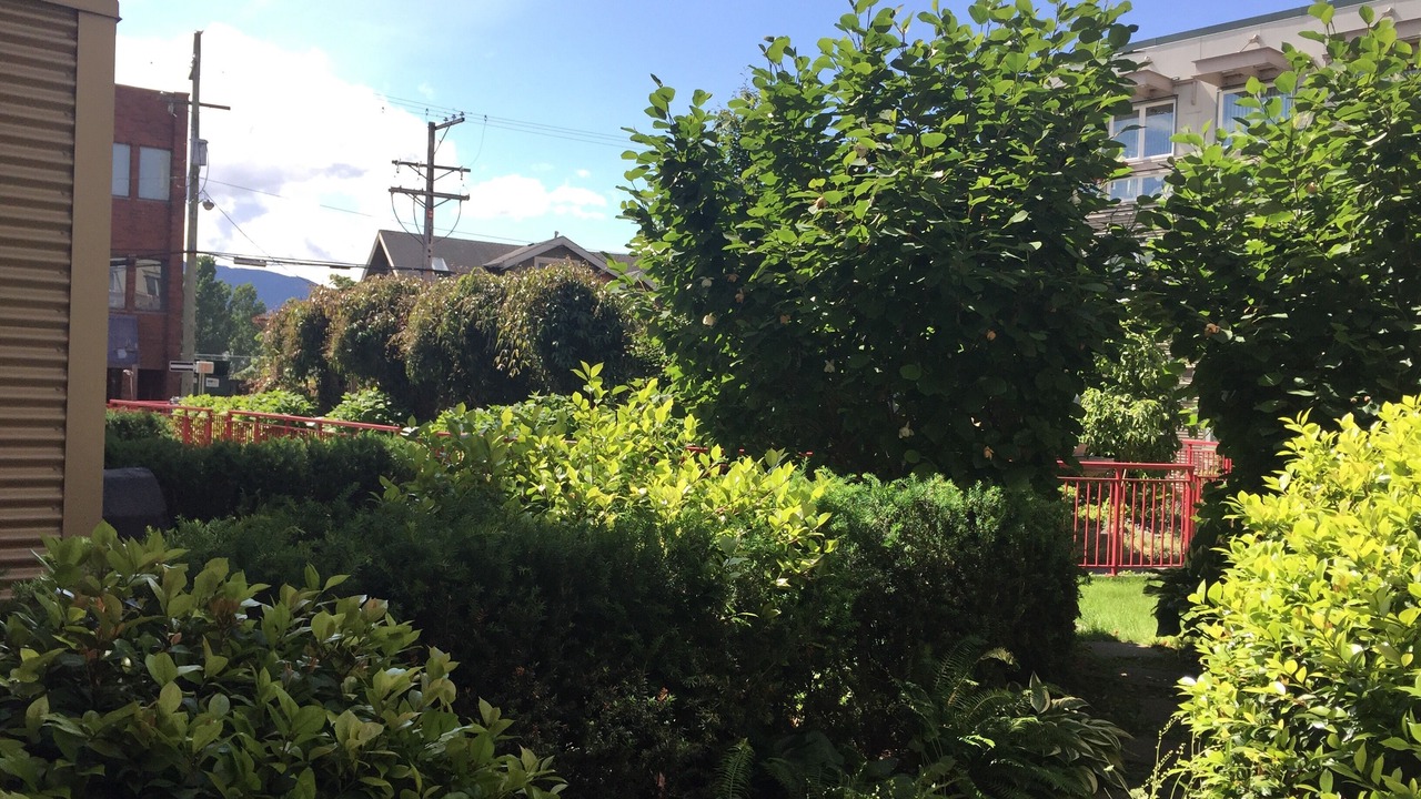 Photo of Outdoor in Regional District of Nanaimo