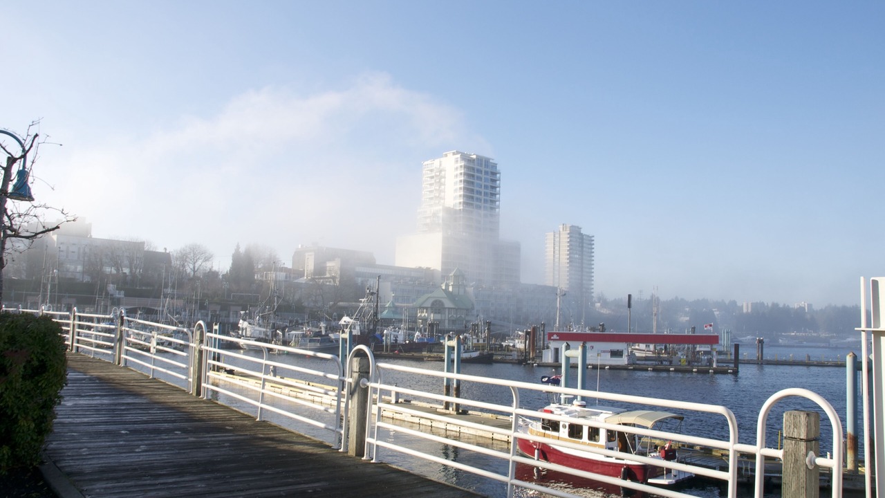 Photo of Others in Regional District of Nanaimo