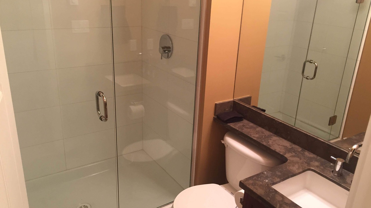 Photo of Bathroom in Regional District of Nanaimo