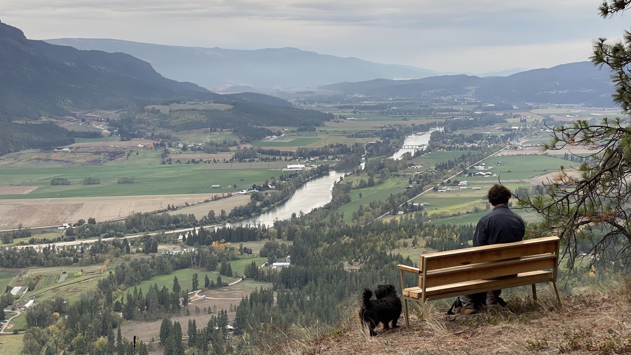 Photo of Others in Salmon Arm