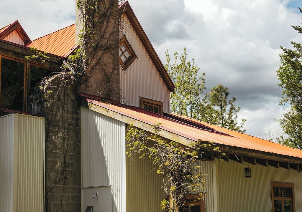 Photo of Outdoor in Salmon Arm