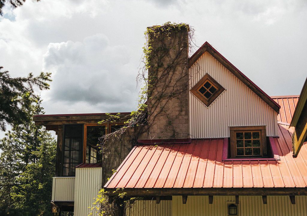 Photo of Outdoor in Salmon Arm