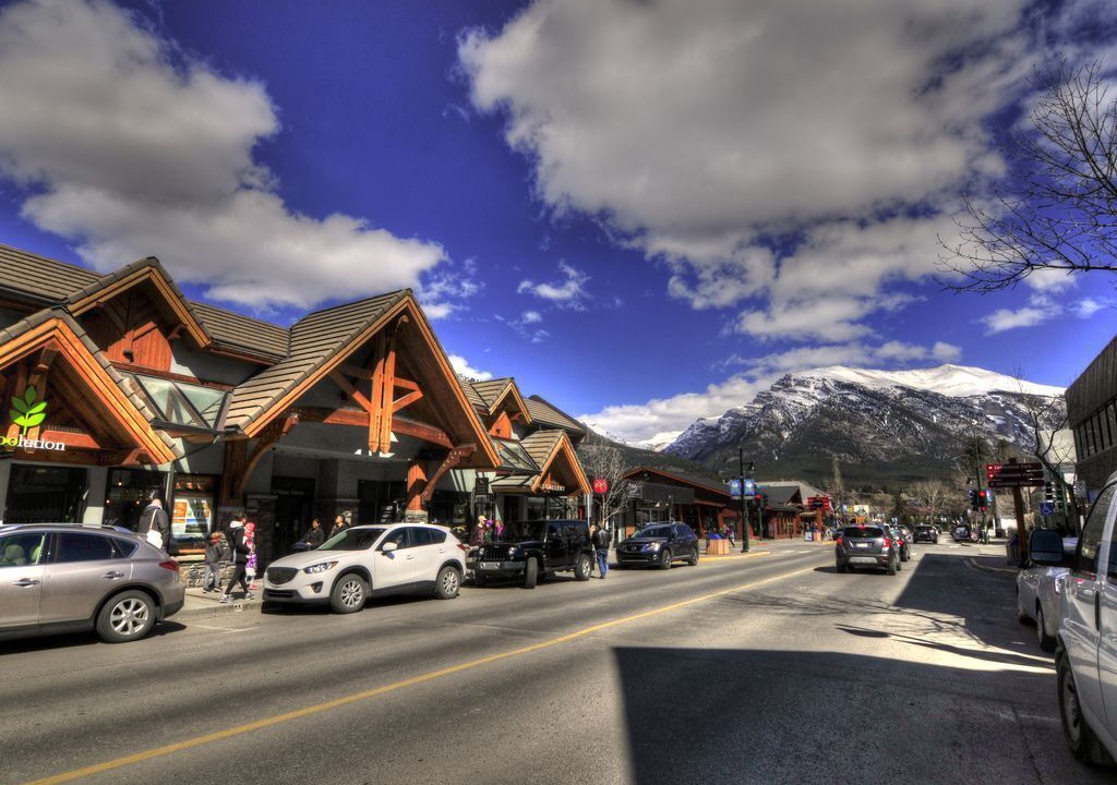 Photo of Others in Copperstone Resort