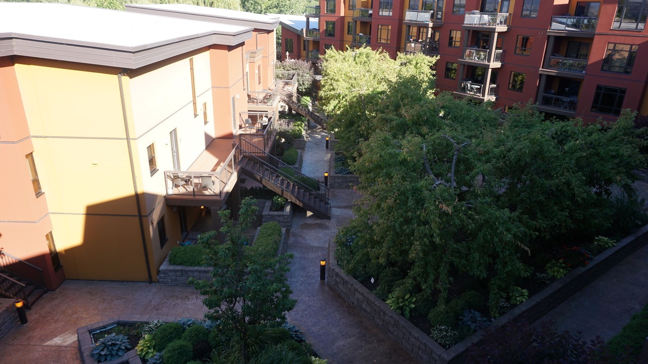 Photo of Outdoor in South Pandosy