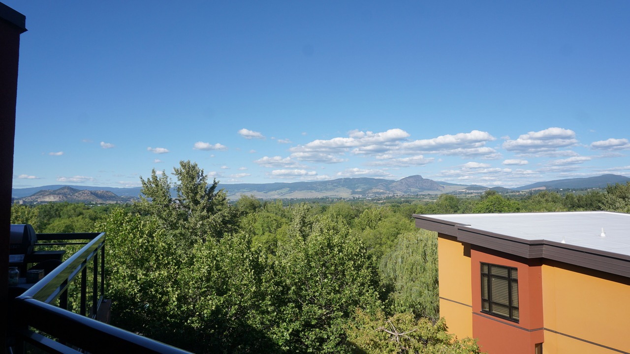 Photo of Outdoor in South Pandosy