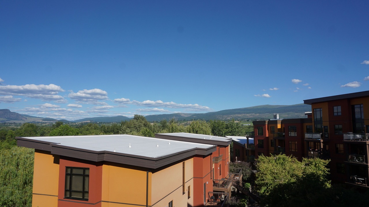 Photo of Outdoor in South Pandosy