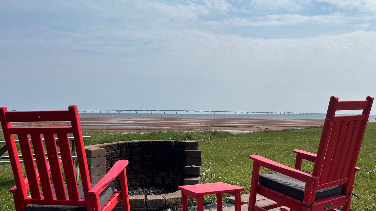 Photo of Outdoor in Borden-Carleton