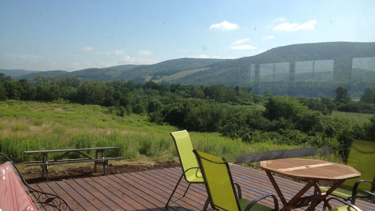 Photo of Others in Margaree Forks