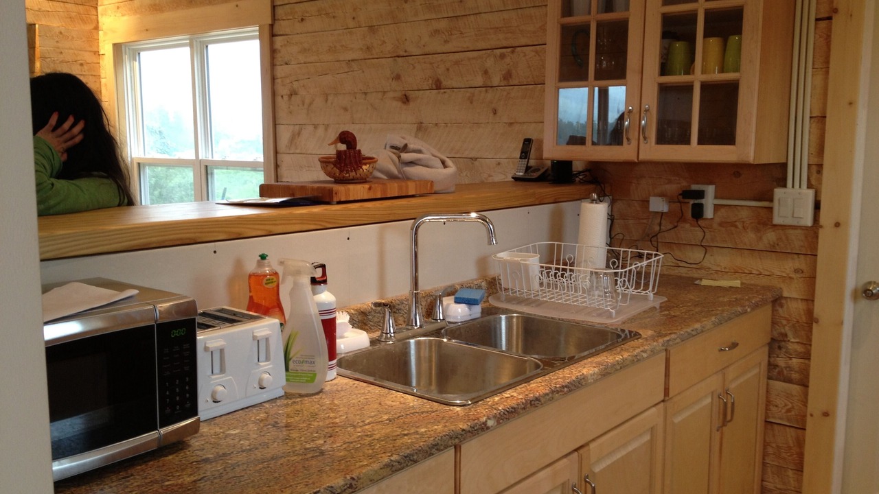 Photo of Others in Margaree Forks