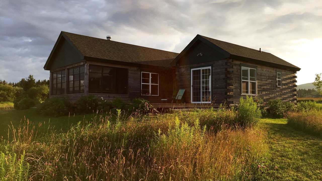 Photo of Others in Margaree Forks