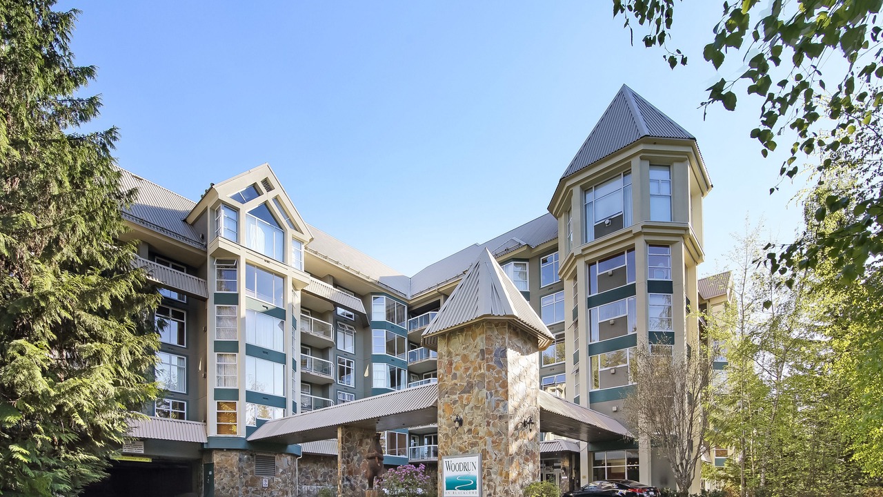 Photo of Outdoor in Upper Village