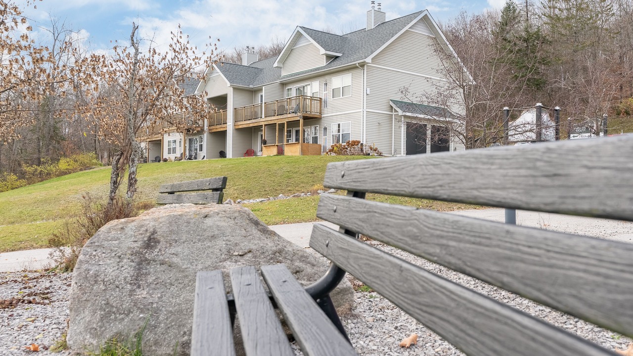 Photo of Outdoor in Haliburton