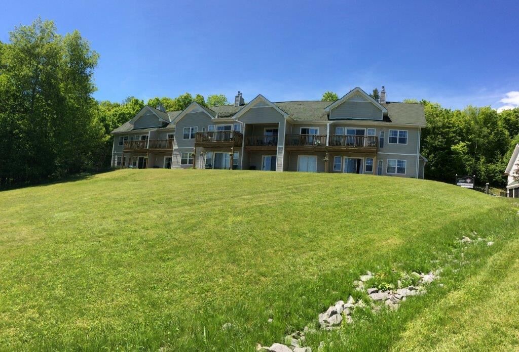 Photo of Outdoor in Haliburton