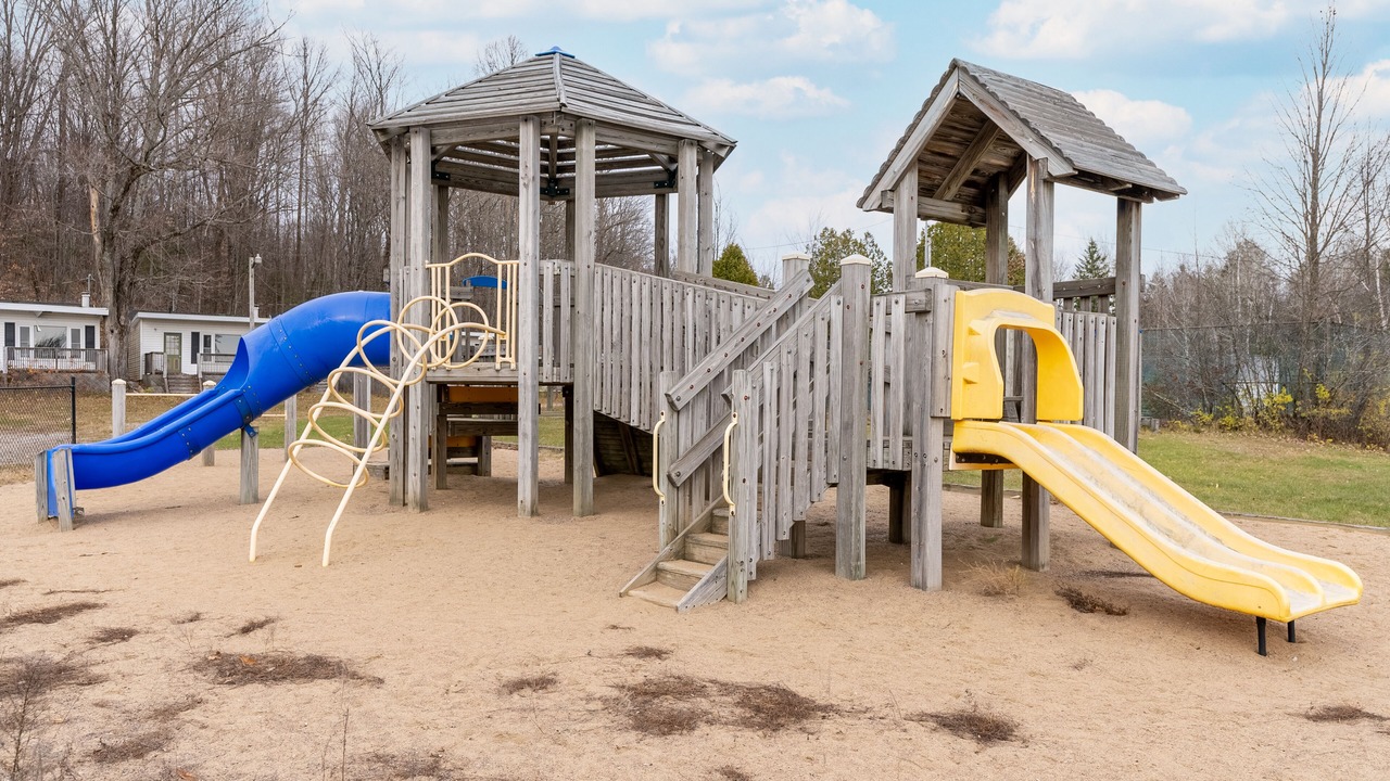 Photo of Outdoor in Haliburton