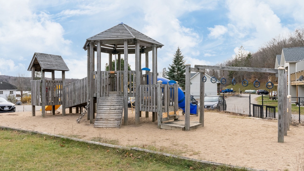Photo of Outdoor in Haliburton