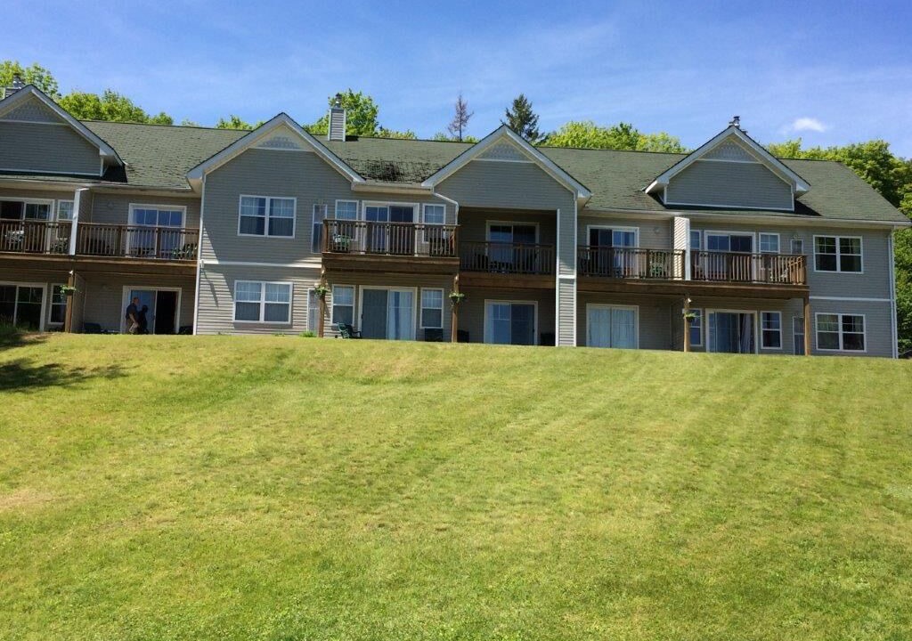 Photo of Outdoor in Haliburton