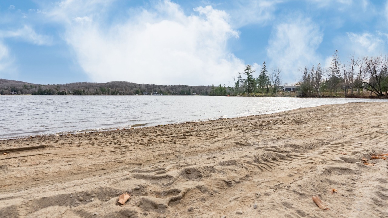 Photo of Others in Haliburton