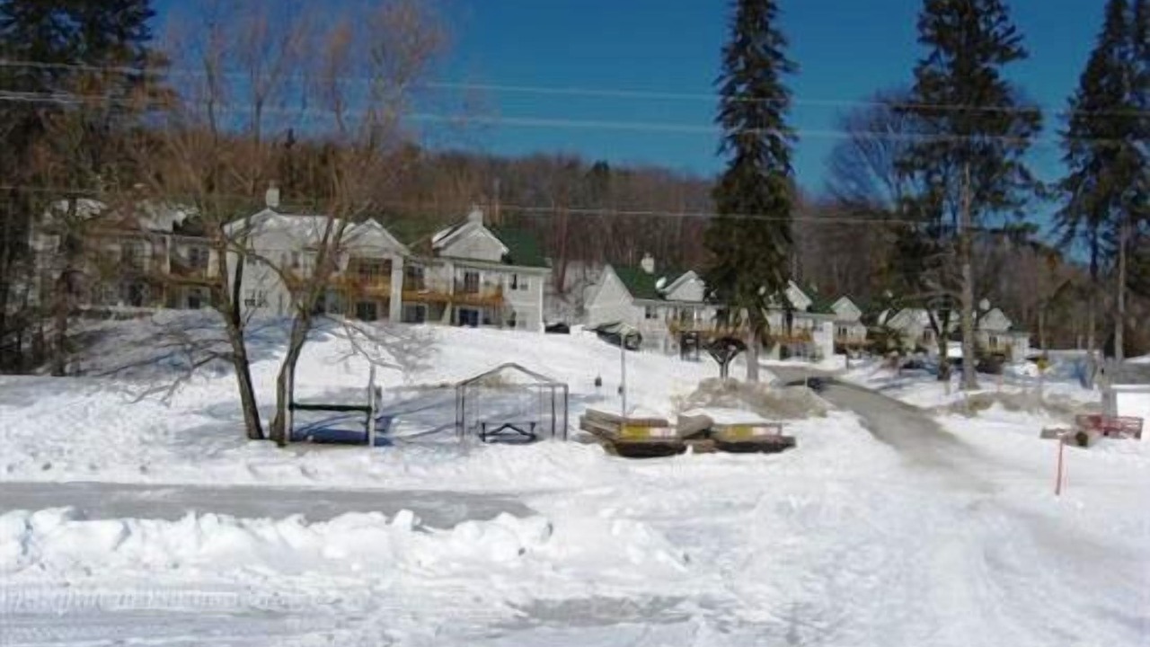 Photo of Outdoor in Haliburton