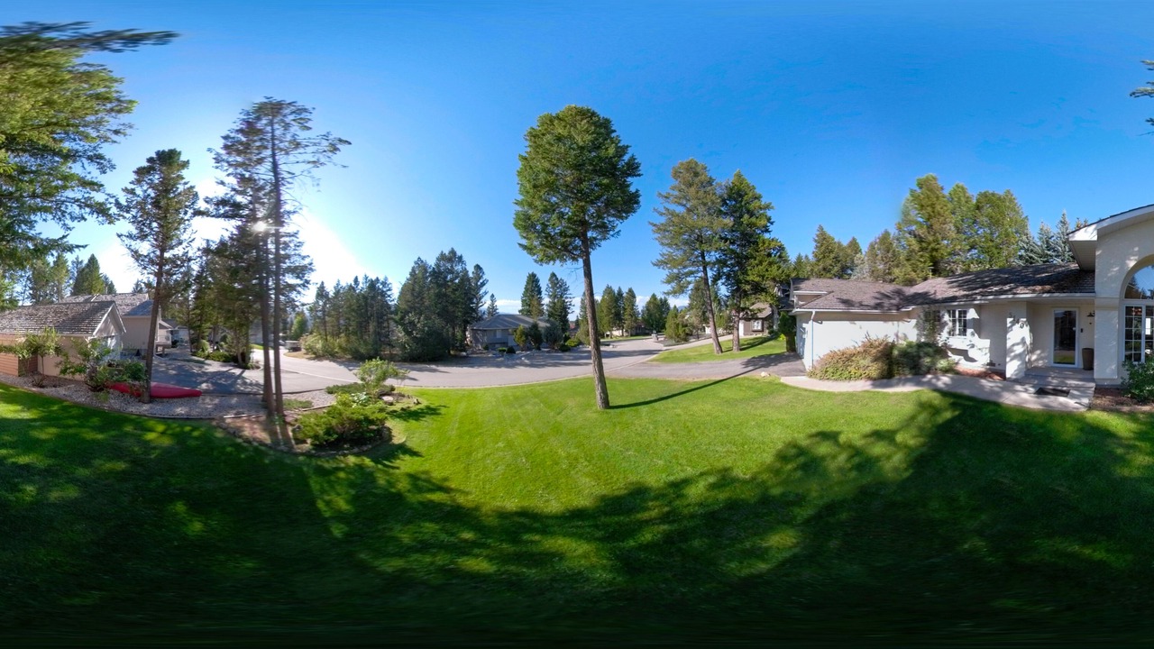Photo of Outdoor in East Kootenay
