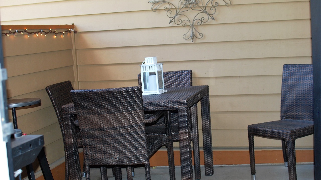 Photo of Outdoor in Canmore