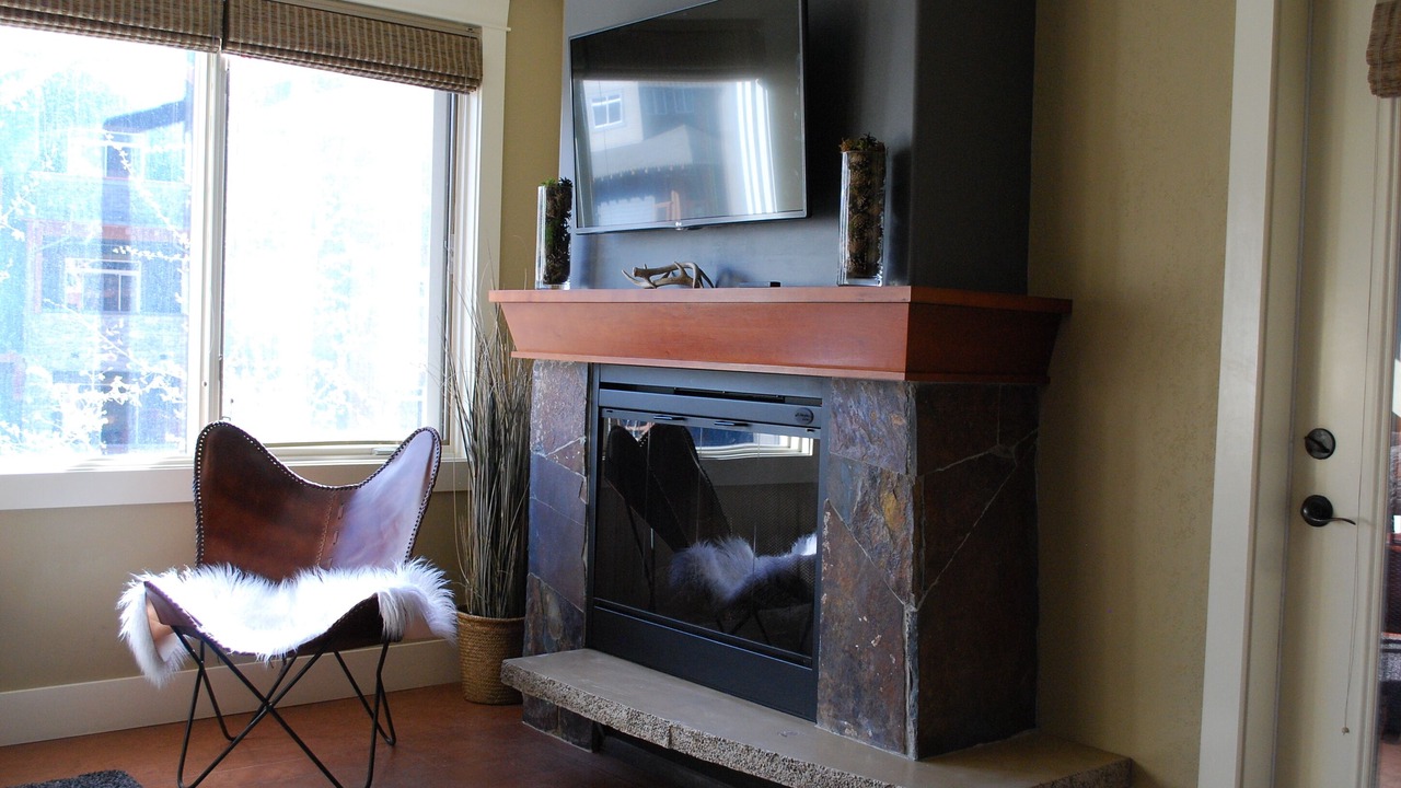 Photo of Others in Canmore