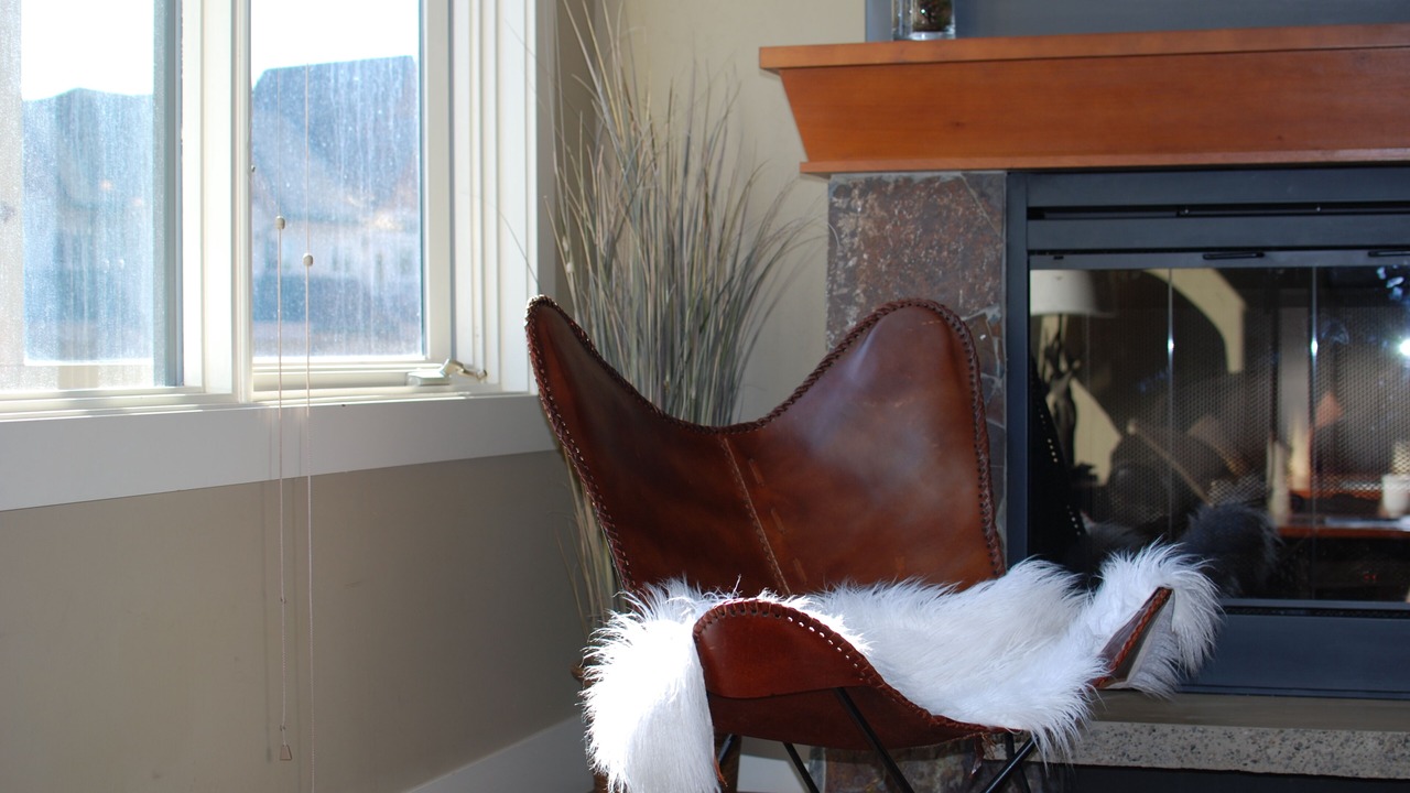 Photo of Others in Canmore