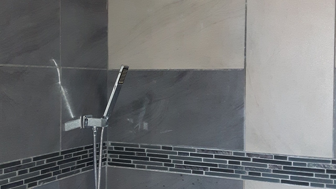 Photo of Bathroom in Sainte-Marie