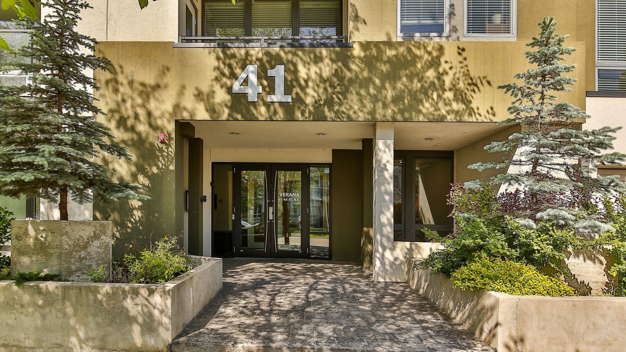 Photo of Outdoor in Bridgeland