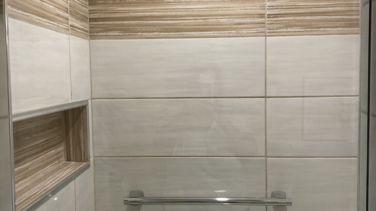 Photo of Bathroom in Lot 16