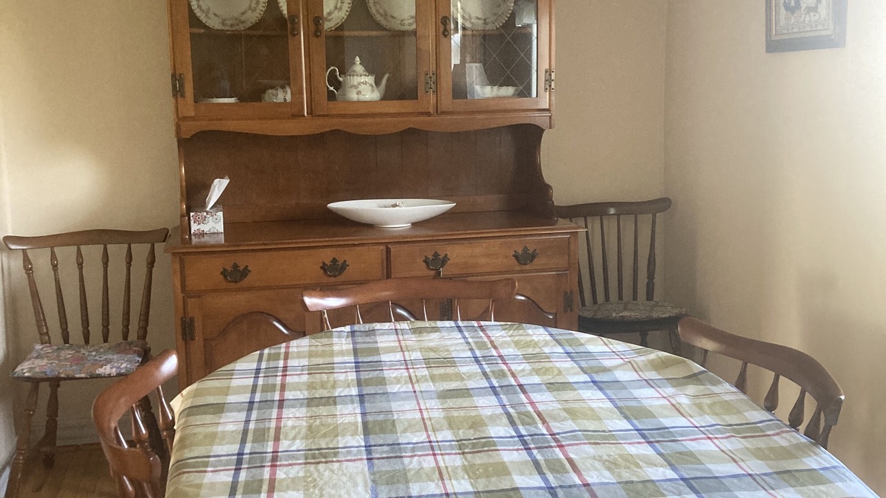 Photo of Bedroom in Lot 16