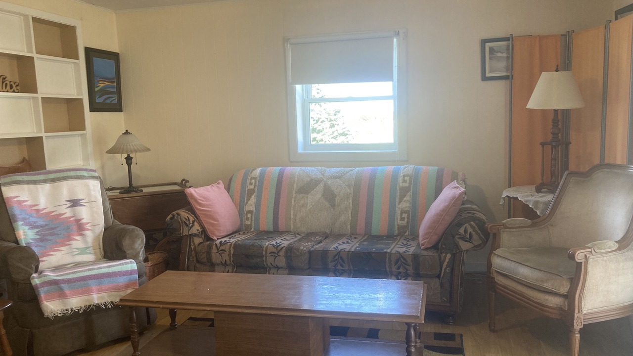 Photo of Bedroom in Lot 16