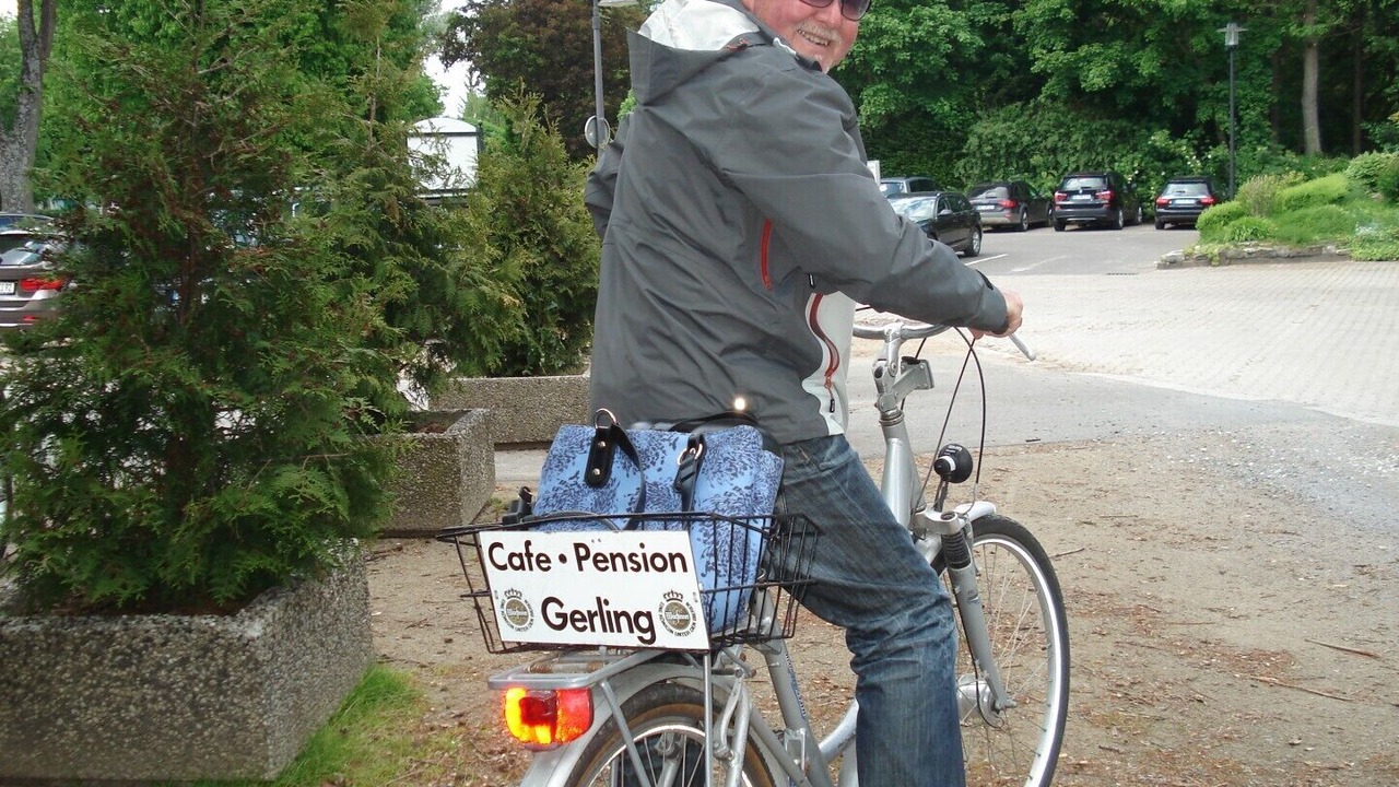 Photo of Others in Collingwood