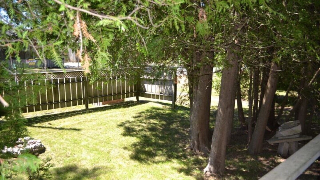 Photo of Others in Sauble Beach