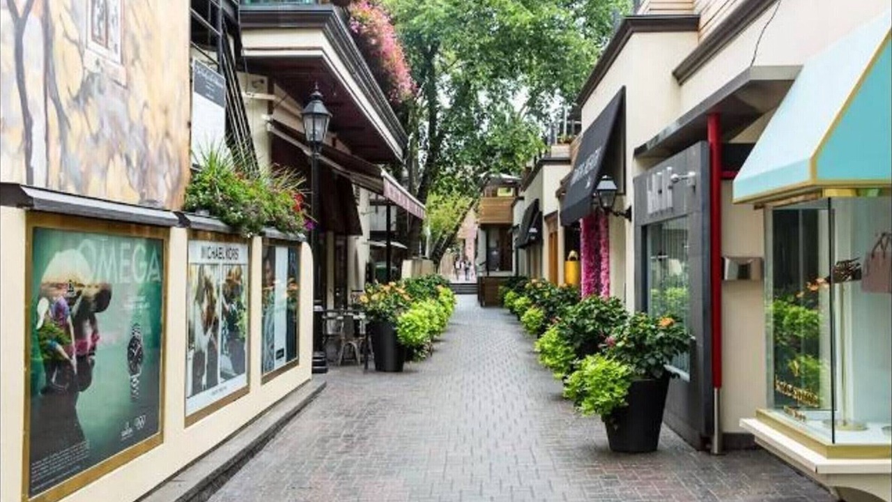 Photo of Others in Bloor-Yorkville
