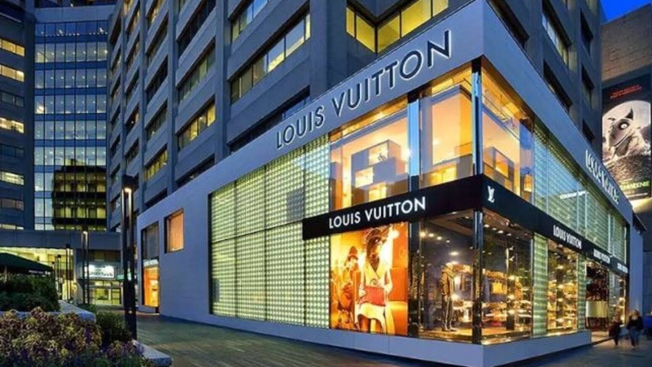 Photo of Others in Bloor-Yorkville