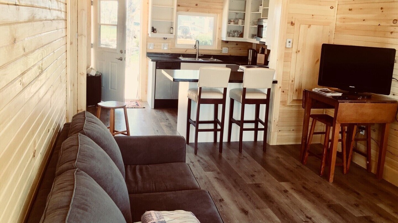 Photo of Livingroom in Stratford